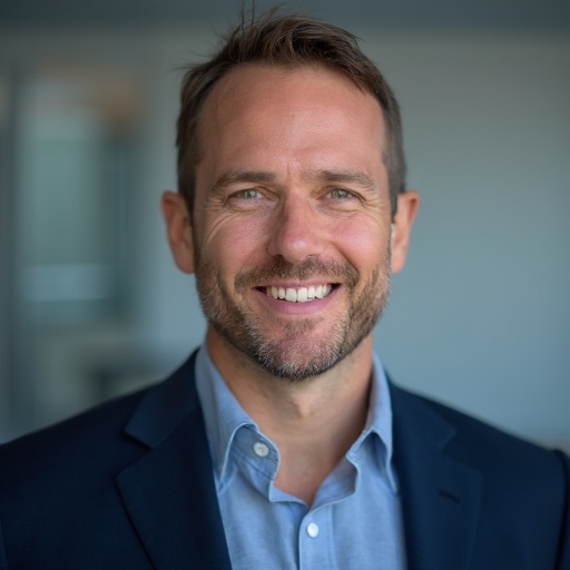 Liam Hargreaves — best online casinos expert