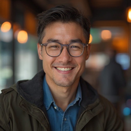 Aroha Sinclair — best online casinos reviewer