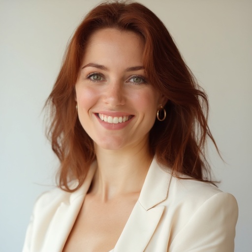 David Parata — best online casinos reviewer